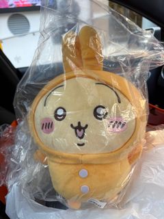 （分類：）位於 。 由 rolyqoo 提交（商品編號 1353113770，圖片 1）。簡介： 。