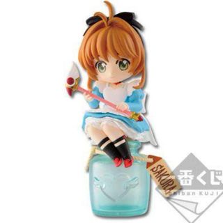 （分類：）位於 。 由 chanchan1235 提交（商品編號 1353132656，圖片 1）。簡介： 。
