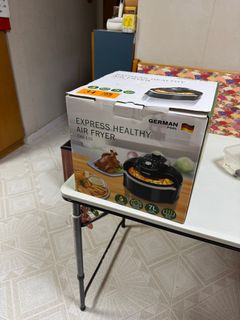 （分類：）位於 。 由 fg211 提交（商品編號 1353169318，圖片 1）。簡介： 。