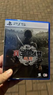 （分類：）位於 。 由 habi_maggie 提交（商品編號 1353059980，圖片 1）。簡介： 。