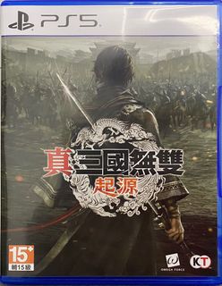 （分類：）位於 。 由 tottifff 提交（商品編號 1353207701，圖片 1）。簡介： 。