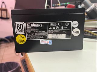 由 white4369 (刊登 ID 1353170810，圖片 1) 提交，位於 的 (類別：)，說明：。
