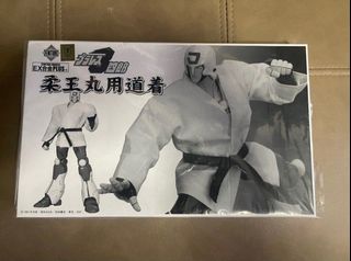 （分類：）位於 。 由 moonkitkit 提交（商品編號 1353134598，圖片 1）。簡介： 。