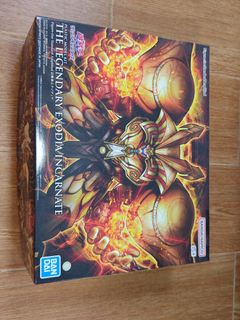 （分類：）位於 。 由 elwanvis.1 提交（商品編號 1353180832，圖片 1）。簡介： 。