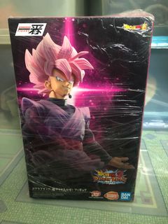 （分類：）位於 。 由 raulchan10 提交（商品編號 1353211850，圖片 1）。簡介： 。