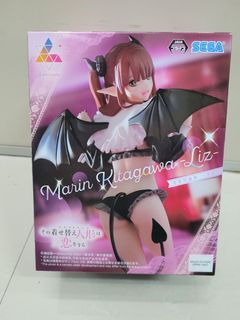 （分類：）位於 。 由 quickowl_002c8a 提交（商品編號 1353031299，圖片 1）。簡介： 。