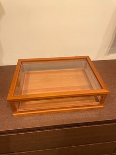 （分類：）位於 。 由 sandraaa__a 提交（商品編號 1353102000，圖片 1）。簡介： 。