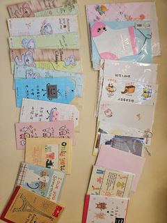 （分類：）位於 。 由 dindincoco 提交（商品編號 1353088402，圖片 1）。簡介： 。