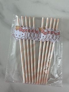（分類：）位於 。 由 step3 提交（商品編號 1353079213，圖片 1）。簡介： 。