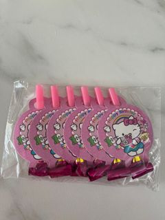 （分類：）位於 。 由 step3 提交（商品編號 1353079512，圖片 1）。簡介： 。
