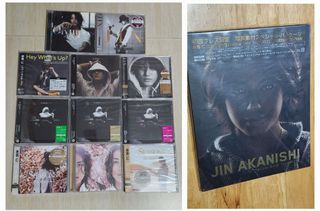 （分類：）位於 。 由 mingyester 提交（商品編號 1353095794，圖片 1）。簡介： 。