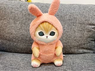 （分類：）位於 。 由 claweveryday 提交（商品編號 1353099788，圖片 1）。簡介： 。