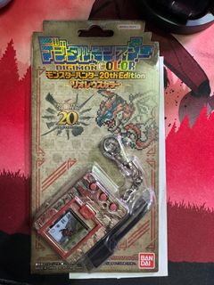 （分類：）位於 。 由 rauljacky 提交（商品編號 1353148221，圖片 1）。簡介： 。