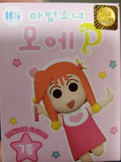 （分類：）位於 。 由 ooocha 提交（商品編號 1353176863，圖片 1）。簡介： 。