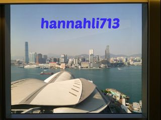 （分類：）位於 。 由 hannahli713 提交（商品編號 1353185780，圖片 1）。簡介： 。