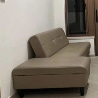 （分類：）位於 。 由 meli_cool 提交（商品編號 1353170709，圖片 1）。簡介： 。