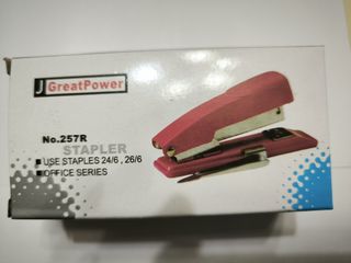（分類：）位於 。 由 sharefool9133 提交（商品編號 1353179259，圖片 1）。簡介： 。