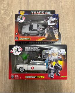 （分類：）位於 。 由 terry325 提交（商品編號 1353066355，圖片 1）。簡介： 。