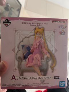 （分類：）位於 。 由 iamonon 提交（商品編號 1353099111，圖片 1）。簡介： 。