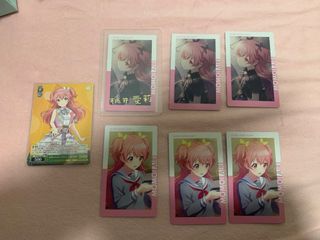 （分類：）位於 。 由 moxi_0728 提交（商品編號 1353147083，圖片 1）。簡介： 。