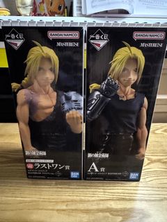 （分類：）位於 。 由 hyde12043 提交（商品編號 1353186086，圖片 1）。簡介： 。