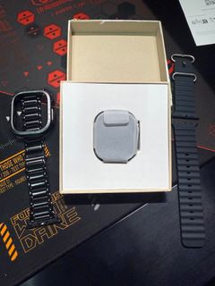 （分類：）位於 。 由 manl3032 提交（商品編號 1353197807，圖片 1）。簡介： 。
