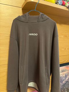 由 cheng1000 (刊登 ID 1353035871，圖片 1) 提交，位於 的 (類別：)，說明：。