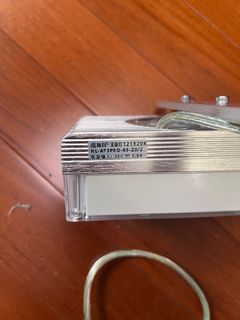 （分類：）位於 。 由 tyh2100 提交（商品編號 1353155181，圖片 1）。簡介： 。
