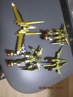 （分類：）位於 。 由 cross000zero_chong 提交（商品編號 1353161856，圖片 1）。簡介： 。