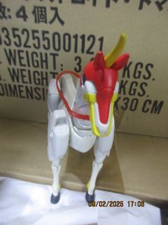 （分類：）位於 。 由 cross000zero_chong 提交（商品編號 1353040286，圖片 1）。簡介： 。