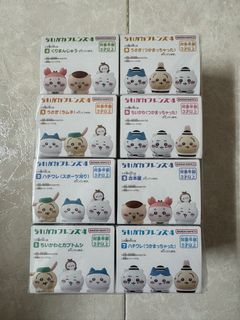 （分類：）位於 。 由 anpanman719 提交（商品編號 1353202266，圖片 1）。簡介： 。