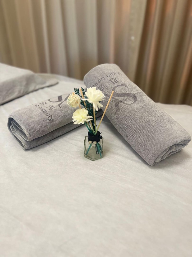 Beauty salon room for sublease  
(Beauty salon room rental suitable for nail art, eyelash extensions, and permanent makeup)63438755623554111