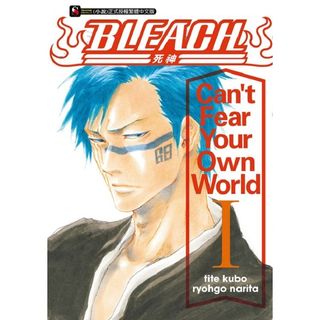 （分類：）位於 。 由 books_different 提交（商品編號 1353203350，圖片 1）。簡介： 。