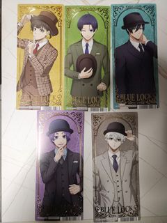 （分類：）位於 。 由 athrun_cagalli 提交（商品編號 1353078075，圖片 1）。簡介： 。