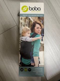 （分類：）位於 。 由 kh_ching 提交（商品編號 1353107935，圖片 1）。簡介： 。