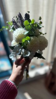 （分類：）位於 。 由 lizwll0213 提交（商品編號 1353101253，圖片 1）。簡介： 。