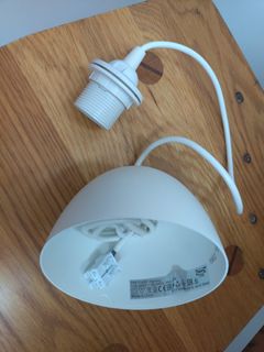 （分類：）位於 。 由 croso 提交（商品編號 1353060691，圖片 1）。簡介： 。