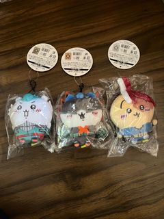 （分類：）位於 。 由 crispyzzz 提交（商品編號 1353196904，圖片 1）。簡介： 。