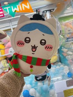 （分類：）位於 。 由 claweveryday 提交（商品編號 1353100189，圖片 1）。簡介： 。