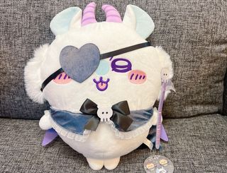（分類：）位於 。 由 claweveryday 提交（商品編號 1353100469，圖片 1）。簡介： 。
