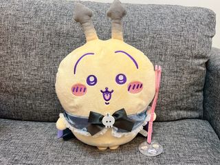 （分類：）位於 。 由 claweveryday 提交（商品編號 1353100675，圖片 1）。簡介： 。