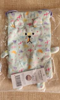 （分類：）位於 。 由 tcl17 提交（商品編號 1353094739，圖片 1）。簡介： 。