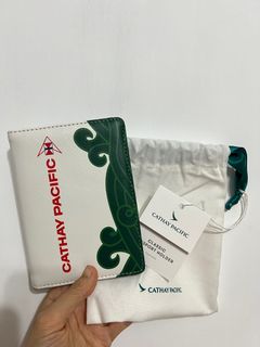 （分類：）位於 。 由 mama.hk 提交（商品編號 1353151975，圖片 1）。簡介： 。