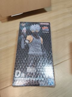 （分類：）位於 。 由 antonytoy 提交（商品編號 1353209080，圖片 1）。簡介： 。