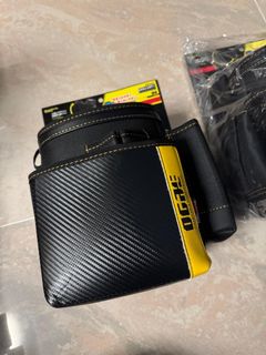 （分類：）位於 。 由 cy.yy 提交（商品編號 1353091835，圖片 1）。簡介： 。