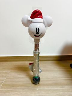 （分類：）位於 。 由 keith.2000 提交（商品編號 1353152847，圖片 1）。簡介： 。
