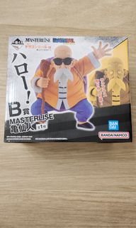 （分類：）位於 。 由 tabo321456 提交（商品編號 1353092444，圖片 1）。簡介： 。