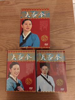 （分類：）位於 。 由 shalamlam 提交（商品編號 1353154349，圖片 1）。簡介： 。