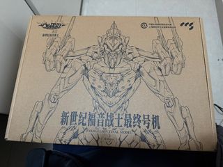 （分類：）位於 。 由 henryfun 提交（商品編號 1353182073，圖片 1）。簡介： 。