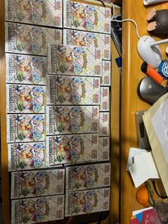 （分類：）位於 。 由 k0226k 提交（商品編號 1353041874，圖片 1）。簡介： 。